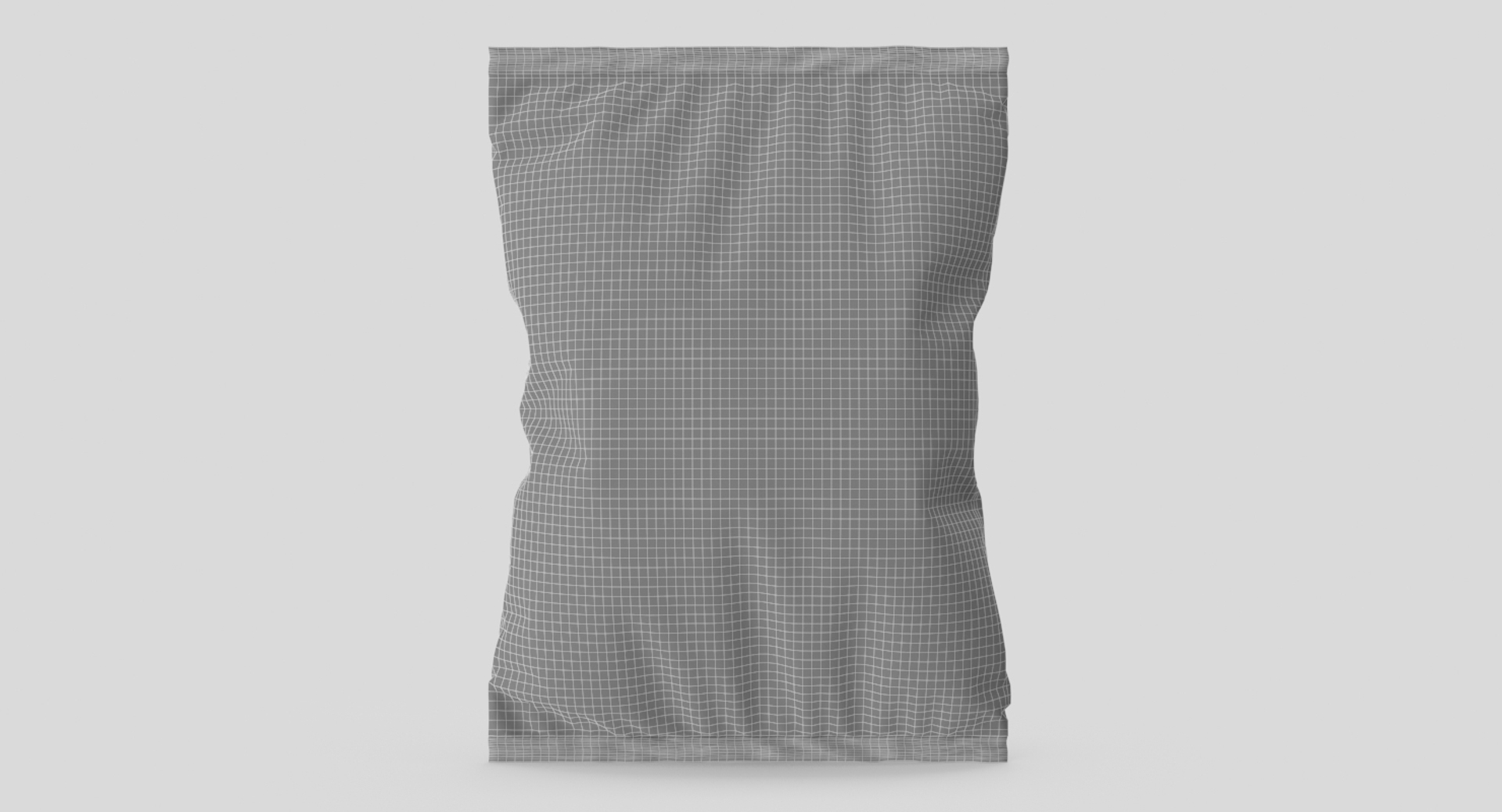 realistic packaging 3D model https://p.turbosquid.com/ts-thumb/qM/eUPEcT/OVN2HmrC/0000/jpg/1544918095/1920x1080/turn_fit_q99/5180318651314ce7122af71419f0cdbe8d623873/0000-1.jpg