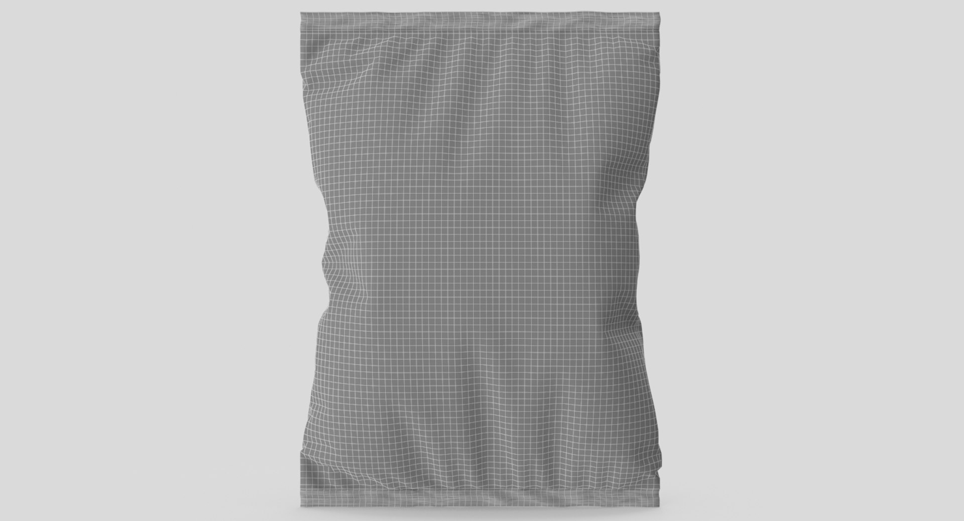 realistic packaging 3D model https://p.turbosquid.com/ts-thumb/qM/eUPEcT/PeedEmkl/s1/jpg/1544920340/1920x1080/fit_q87/8bae62af3ee01910206e9a311e53c4153f353591/s1.jpg