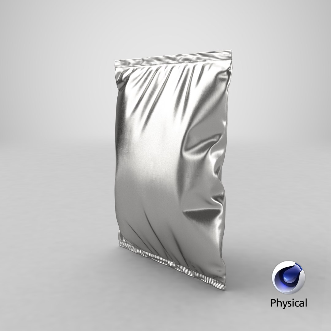 realistic packaging 3D model https://p.turbosquid.com/ts-thumb/qM/eUPEcT/x6Hbto9E/stemcell_cinema_4d_physical_render/png/1545150850/1920x1080/fit_q87/904f55920ed51965d5f95cf3e808c3ff6c9d62e3/stemcell_cinema_4d_physical_render.jpg