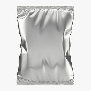 Food Packaging