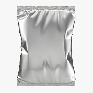 Food Packaging