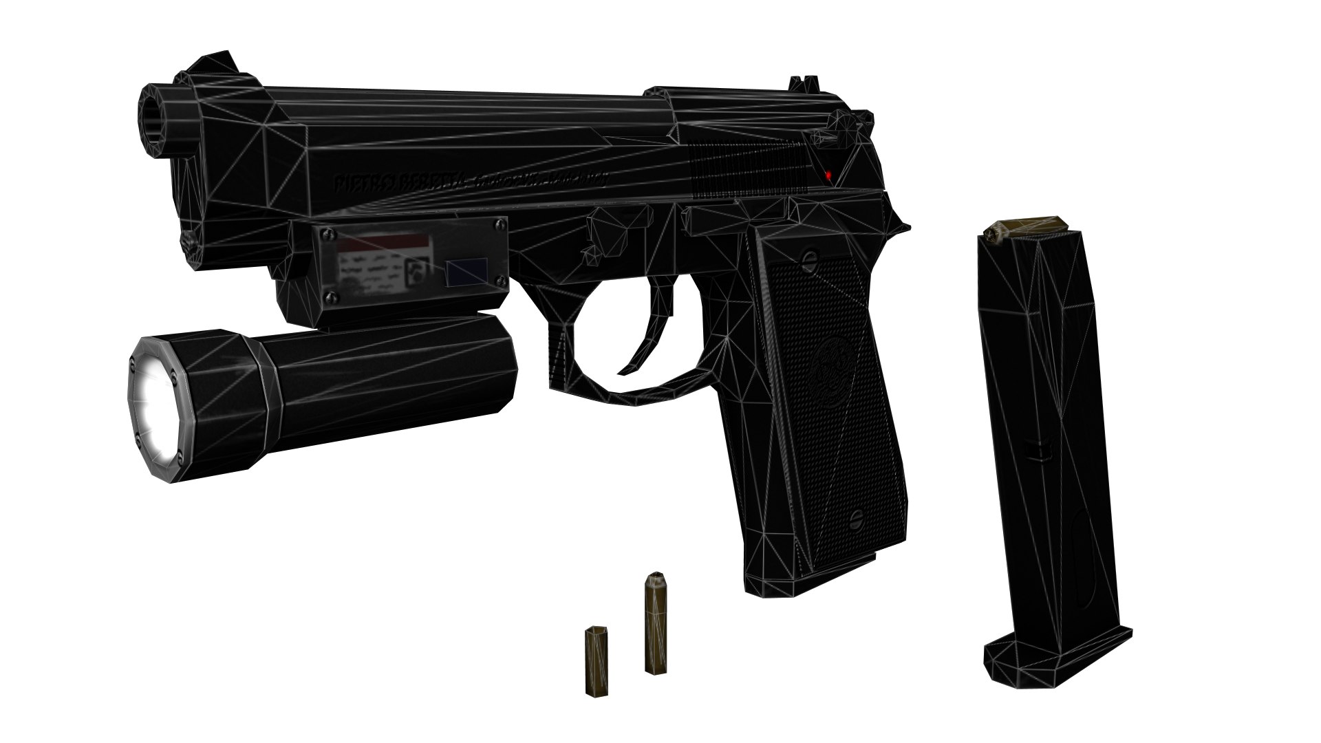 black beretta m9 pistol obj https://p.turbosquid.com/ts-thumb/qM/gGl5Ia/QMyh8u1h/front_wf/png/1350693097/1920x1080/fit_q87/8fc37d64c72c534292cf3cf2bf15542d344cd562/front_wf.jpg