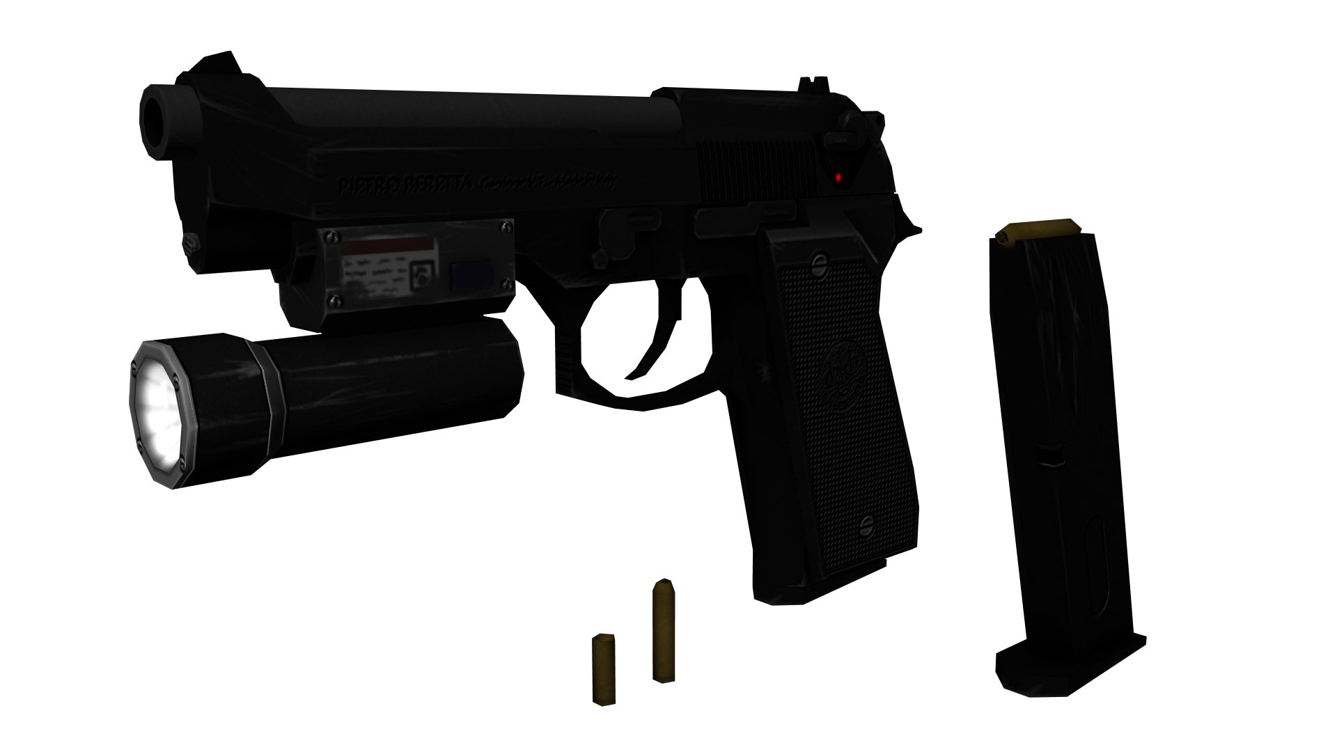 black beretta m9 pistol obj https://p.turbosquid.com/ts-thumb/qM/gGl5Ia/jrTqZtlr/front_nrm/png/1350693079/1920x1080/fit_q87/12ccc29c5e83bacd637160a3722659f7bc5389a9/front_nrm.jpg