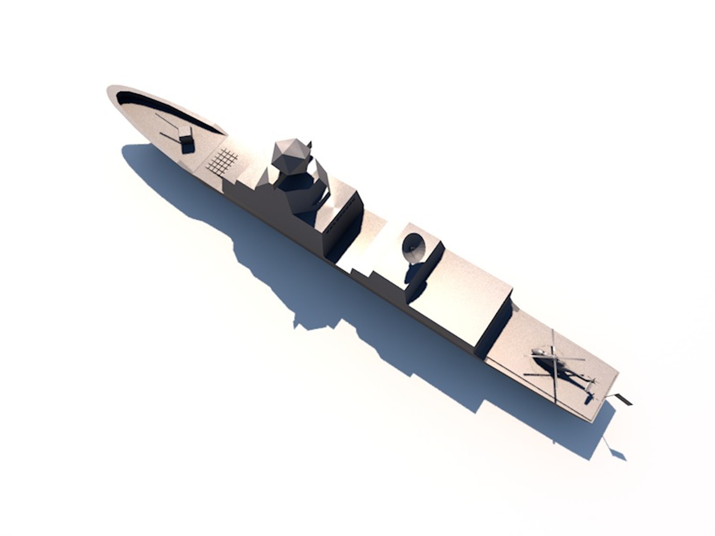 f100 frigates spanish c4d https://p.turbosquid.com/ts-thumb/qM/iwnbDs/LongLuOs/fragataf100ac0003/jpg/1402943757/1920x1080/fit_q87/4e1cd9f4af3c80bfd0cc63039ec3fa56cc84331f/fragataf100ac0003.jpg