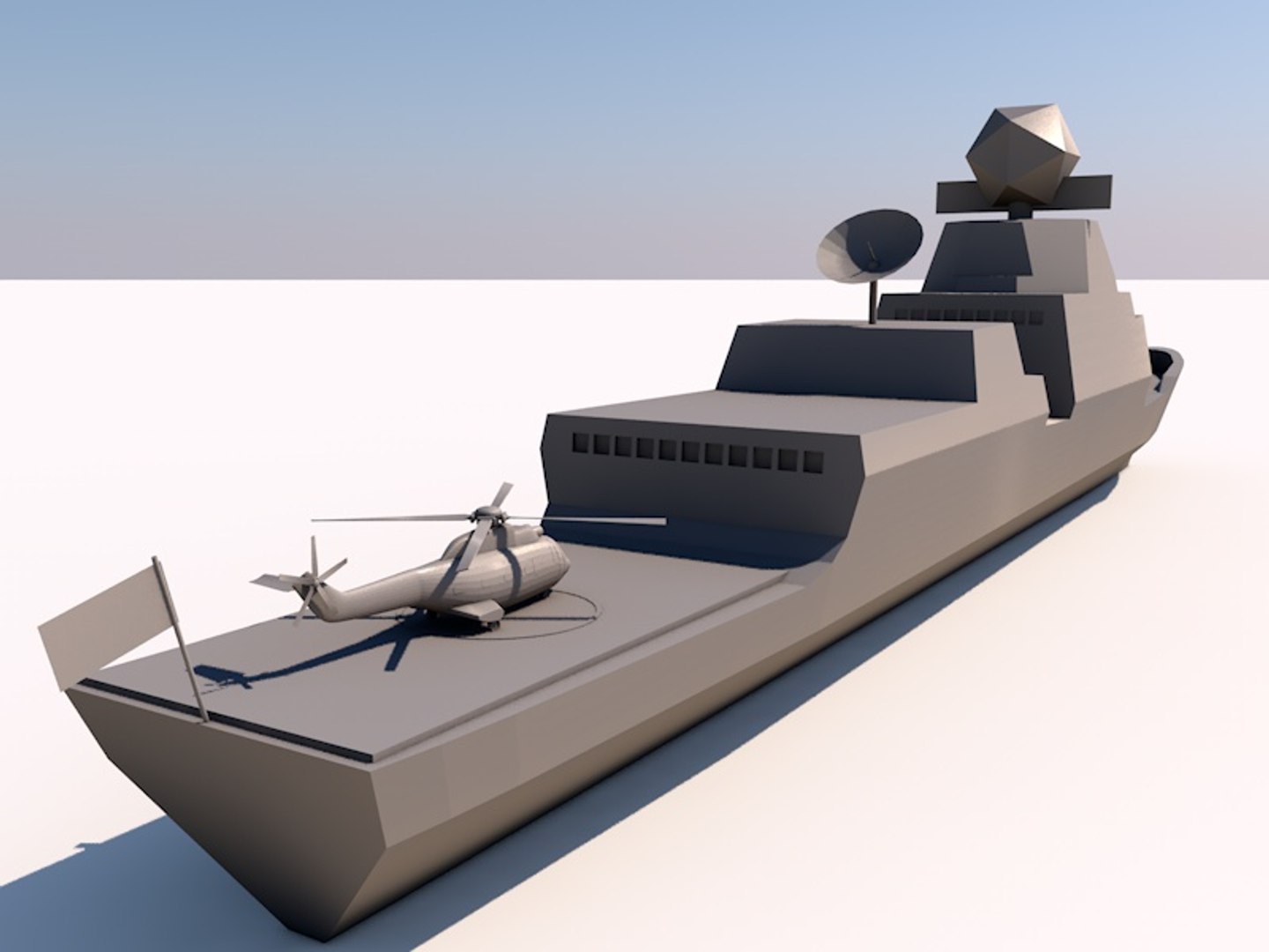 f100 frigates spanish c4d https://p.turbosquid.com/ts-thumb/qM/iwnbDs/WB5MsQIo/fragataf100ac0002/jpg/1402943757/1920x1080/fit_q87/a291c922dc474d24616129f4996de6b05cd73e75/fragataf100ac0002.jpg