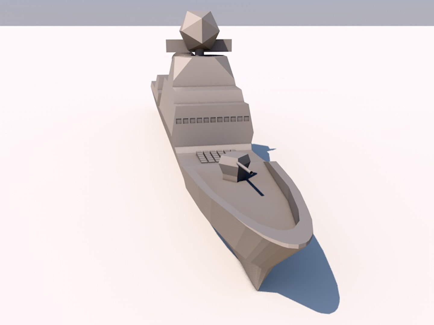 f100 frigates spanish c4d https://p.turbosquid.com/ts-thumb/qM/iwnbDs/fpxUnOVz/fragataf100ac0004/jpg/1402943757/1920x1080/fit_q87/741c67d6cef310019f0ad754c99b37da0f0029ea/fragataf100ac0004.jpg