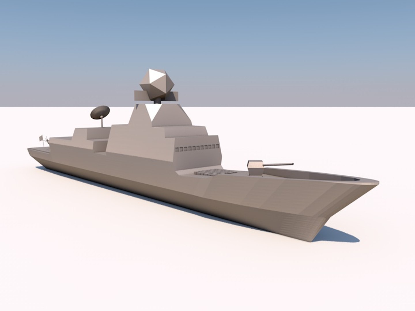 f100 frigates spanish c4d https://p.turbosquid.com/ts-thumb/qM/iwnbDs/ite3bU7z/fragataf100ac0001/jpg/1402943757/1920x1080/fit_q87/bb8be8ee80561be6c33a25972b859aac78e7039c/fragataf100ac0001.jpg