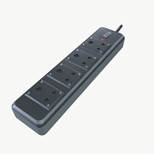 Switch Board