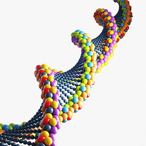 DNA
