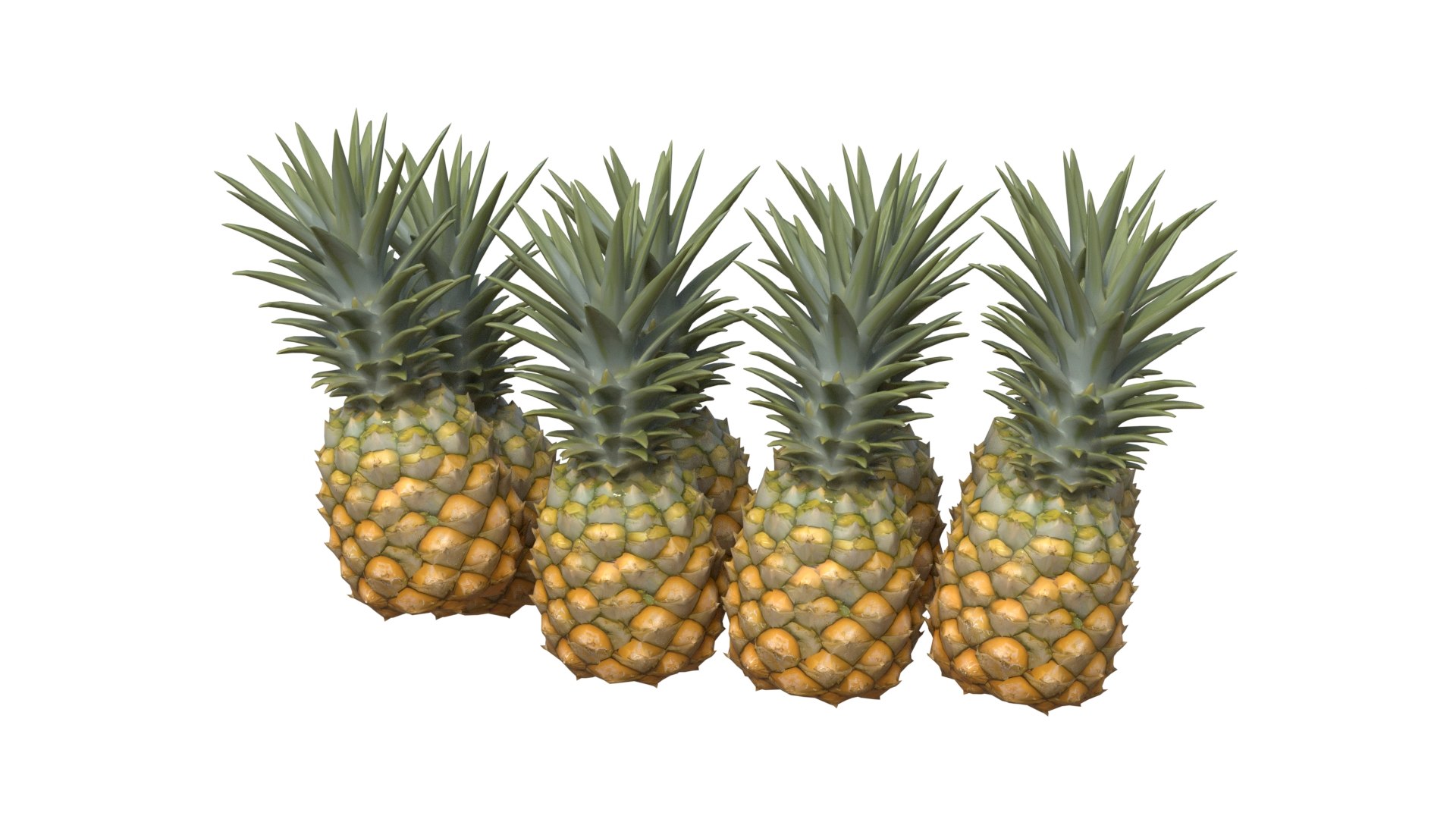 Pineapple Wooden Crate 3D model https://p.turbosquid.com/ts-thumb/qM/kj4GrA/6M/4/jpg/1778658629/1920x1080/fit_q87/0f7b6cb5d5df46b002775fb26d4b42cbe84f219d/4.jpg