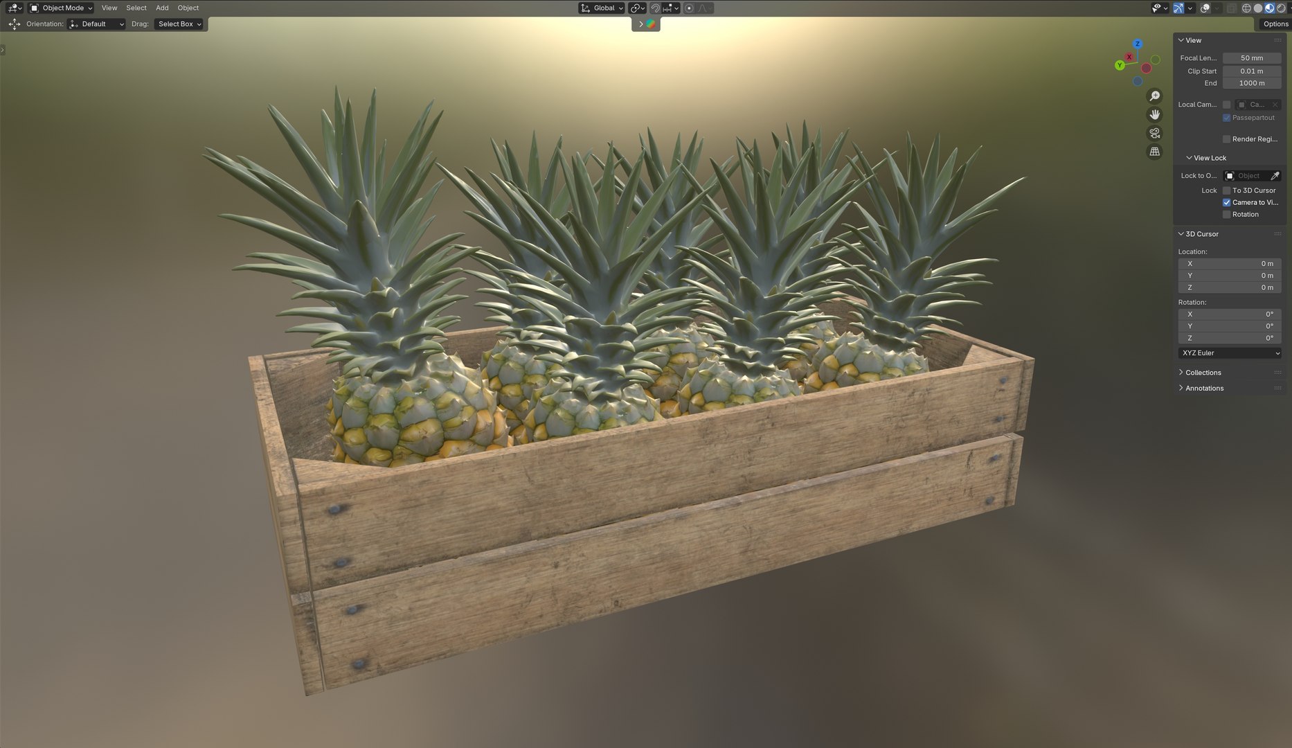 Pineapple Wooden Crate 3D model https://p.turbosquid.com/ts-thumb/qM/kj4GrA/Me/6/jpg/1778658631/1920x1080/fit_q87/5080ede46706fe56cbd44700175d8249bce037b1/6.jpg