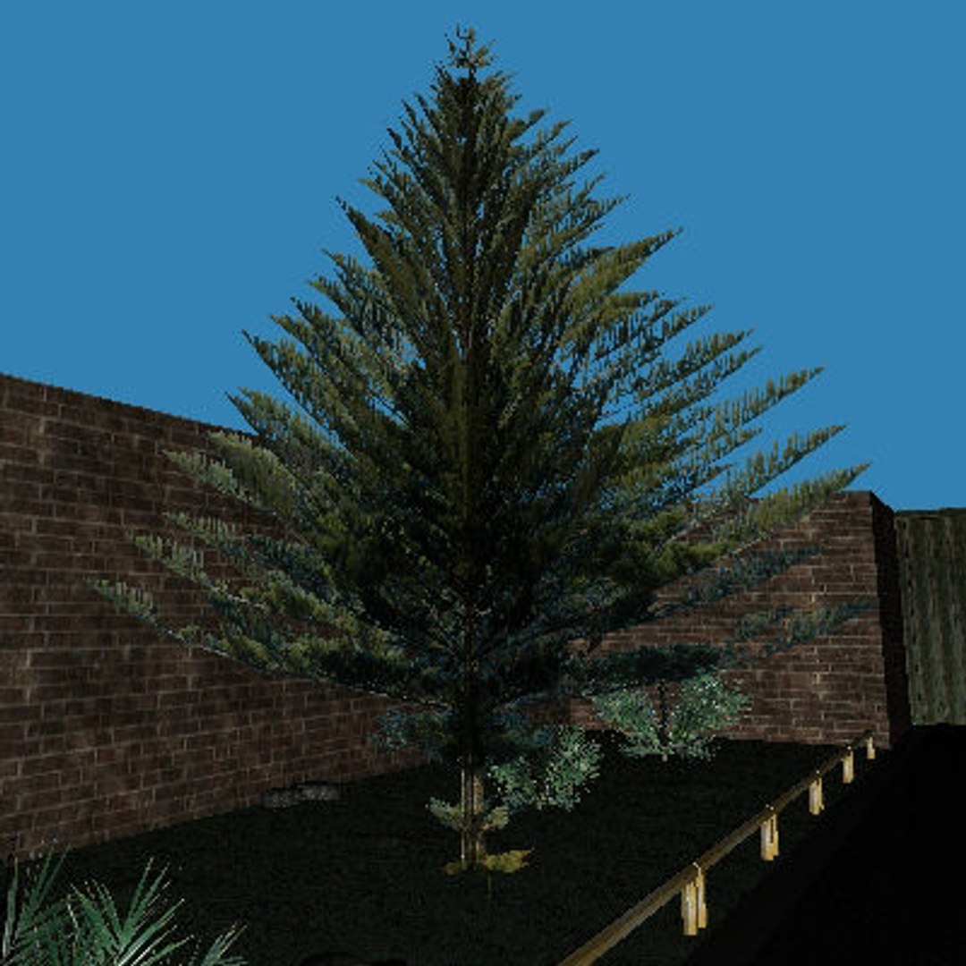 10 plants 3d model https://p.turbosquid.com/ts-thumb/qM/laauaa/1rfVg64F/pine/jpg/1272095266/1920x1080/fit_q87/5b3142590c9733e521cf23ef3f4e183407612c90/pine.jpg
