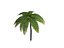 10 Plants