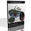 10 Plants