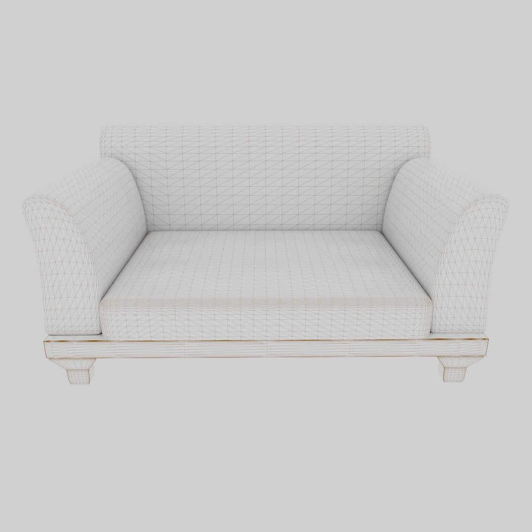 3D model Leather sofa with metal legs https://p.turbosquid.com/ts-thumb/qM/lsbYCn/2z/sofa_wireframe/jpg/1710019241/1920x1080/fit_q87/5f1577ecdb4ef3108fb530d460ec5f77fec5ef1a/sofa_wireframe.jpg