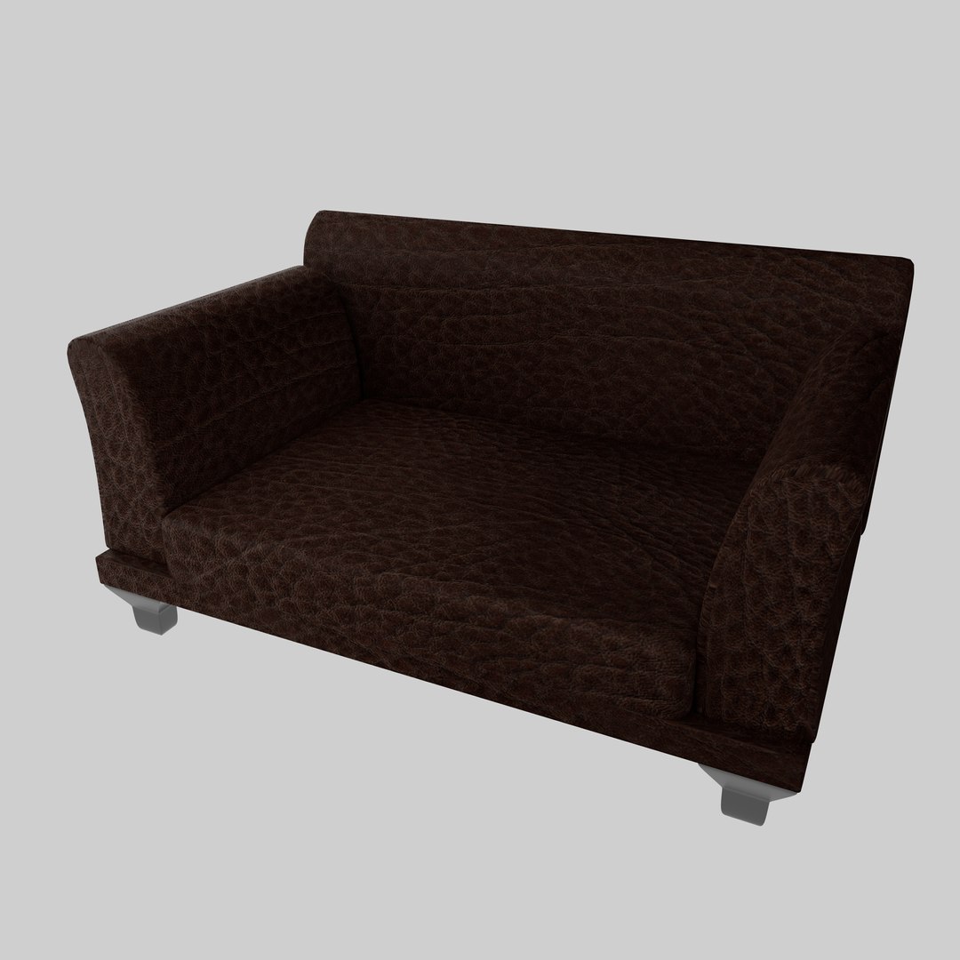 3D model Leather sofa with metal legs https://p.turbosquid.com/ts-thumb/qM/lsbYCn/BB/sofa_3/jpg/1710016362/1920x1080/fit_q87/ad6481dc0f7dd6c7d9e72308b19e800e1ca9c2bb/sofa_3.jpg