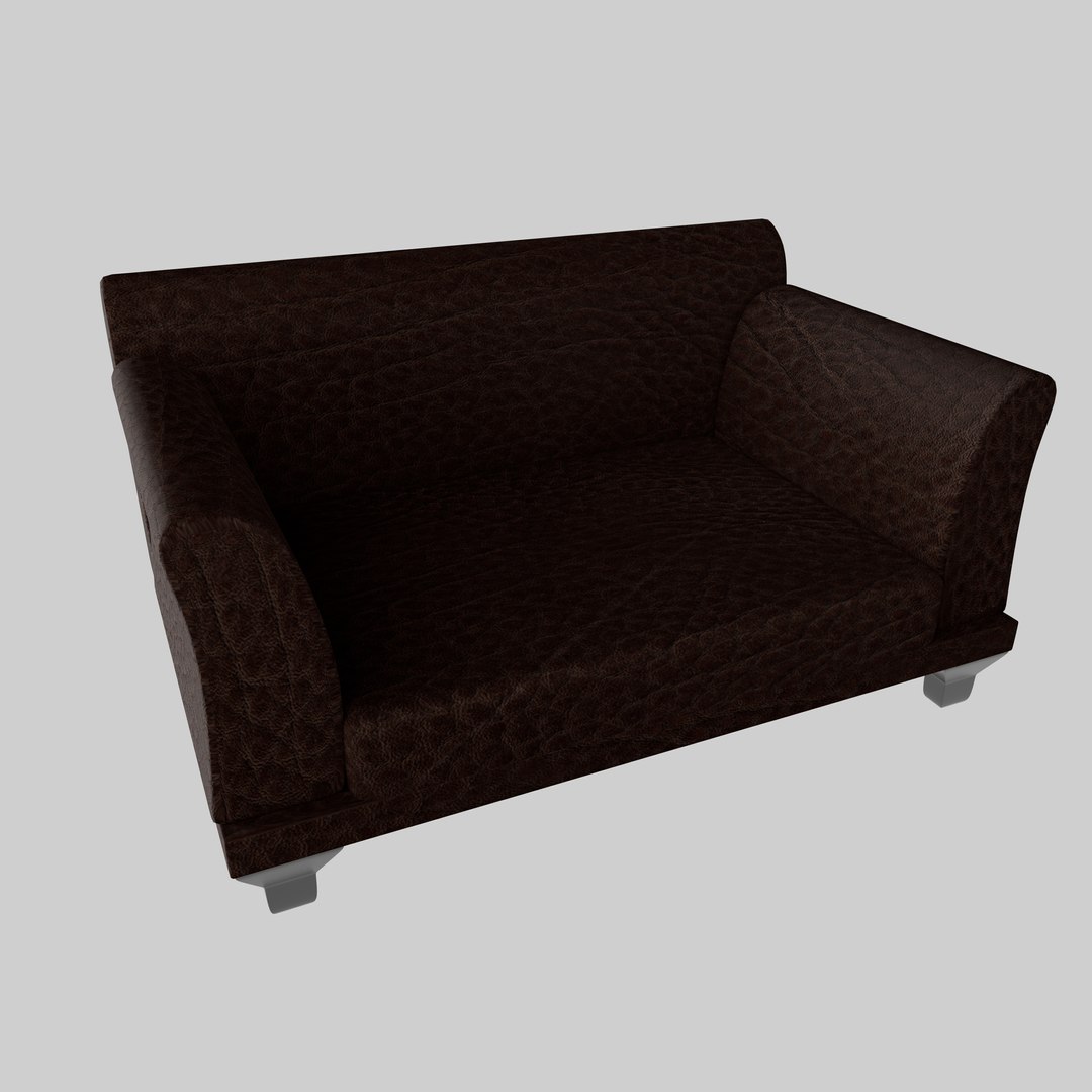 3D model Leather sofa with metal legs https://p.turbosquid.com/ts-thumb/qM/lsbYCn/Tj/sofa_2/jpg/1710016347/1920x1080/fit_q87/67d21b09a861ebefc4248c12fc6a4f54f0e4a248/sofa_2.jpg