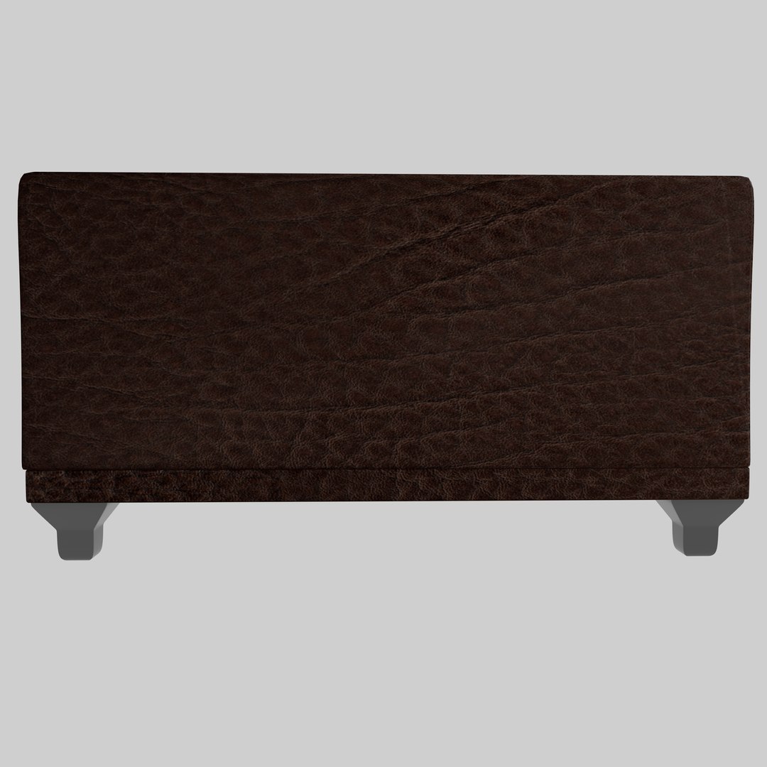 3D model Leather sofa with metal legs https://p.turbosquid.com/ts-thumb/qM/lsbYCn/ud/sofa_5/jpg/1710020513/1920x1080/fit_q87/83ca31fafb3faf0118f2f9ee0ed8699d836ce8bb/sofa_5.jpg