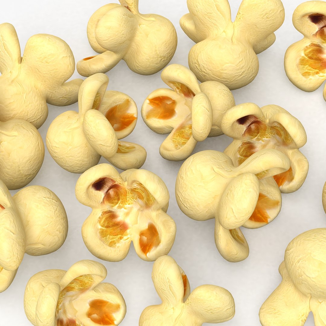 3D popcorn corn pop https://p.turbosquid.com/ts-thumb/qM/n3AWBD/2MyFjxUC/r_0003/jpg/1554818797/1920x1080/fit_q87/76c20ab9e1eb974ac98bfa7d61cc29ee4dfd4888/r_0003.jpg