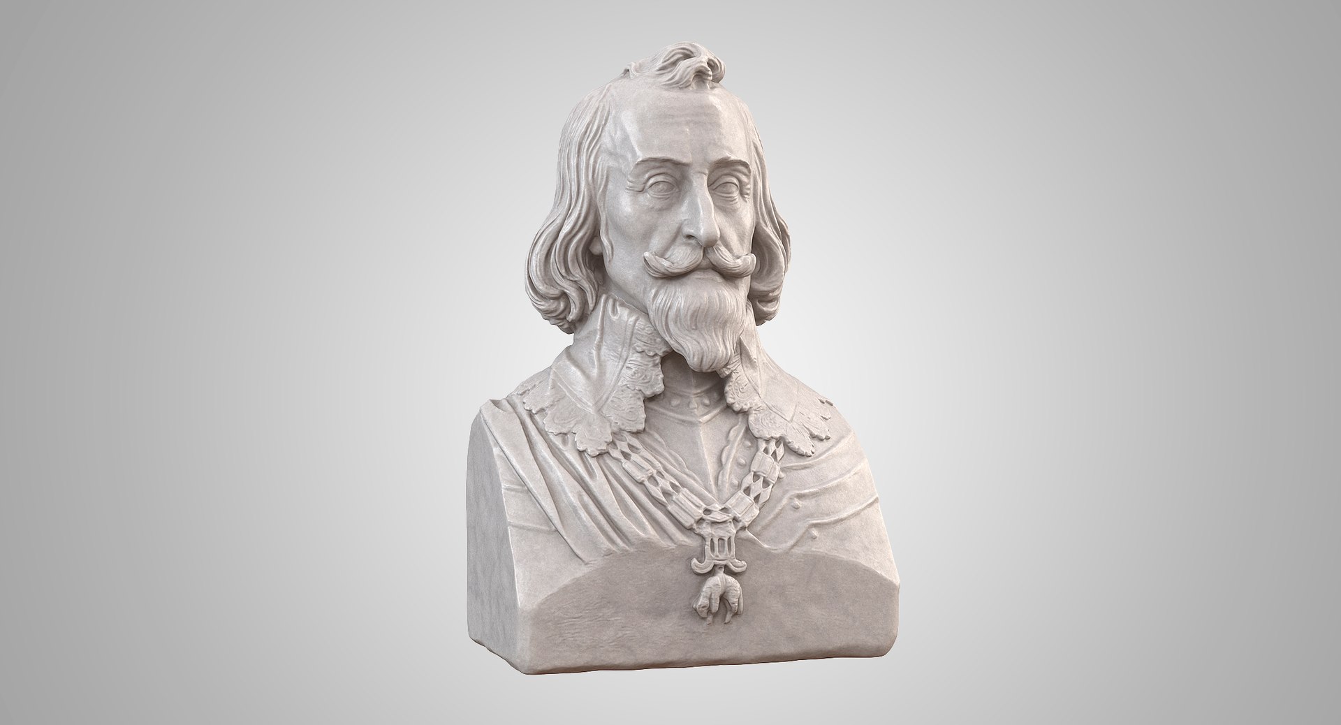 World Historical Figures Bust 3D https://p.turbosquid.com/ts-thumb/qM/pOELzZ/z2/01_cover2/jpg/1759858994/1920x1080/fit_q87/79749acc2558b719884980e9c77f02b313d3dc13/01_cover2.jpg