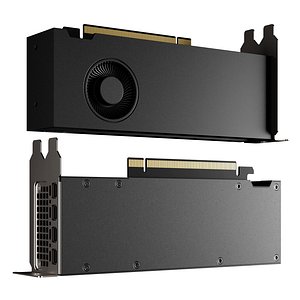 PNY Quadro RTX A2000