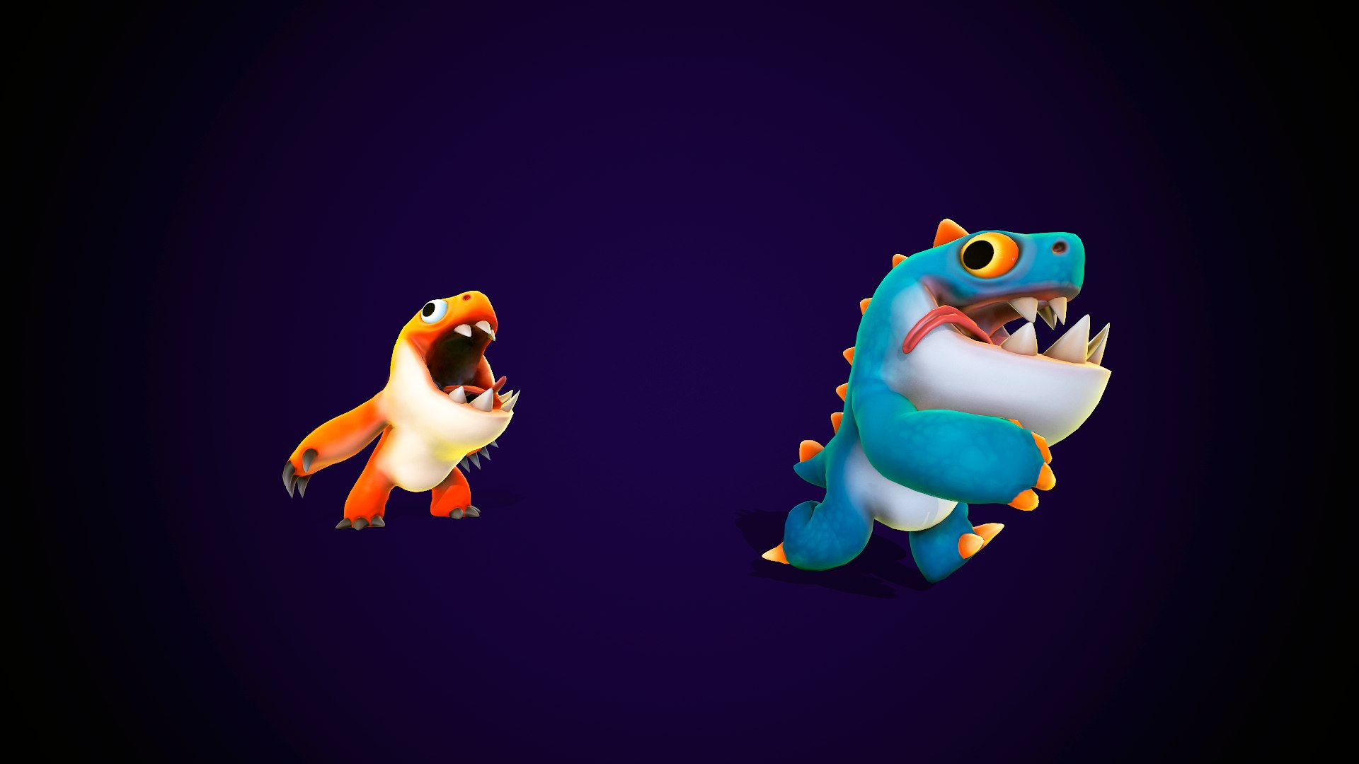 Enemy Creature 3D model https://p.turbosquid.com/ts-thumb/qM/tJvSaT/Di/ec_011/png/1641628406/1920x1080/fit_q87/4114cf5381c034fc45234e7b0bb956d08a4da00b/ec_011.jpg