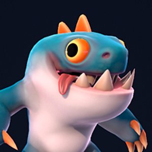 Enemy Creature