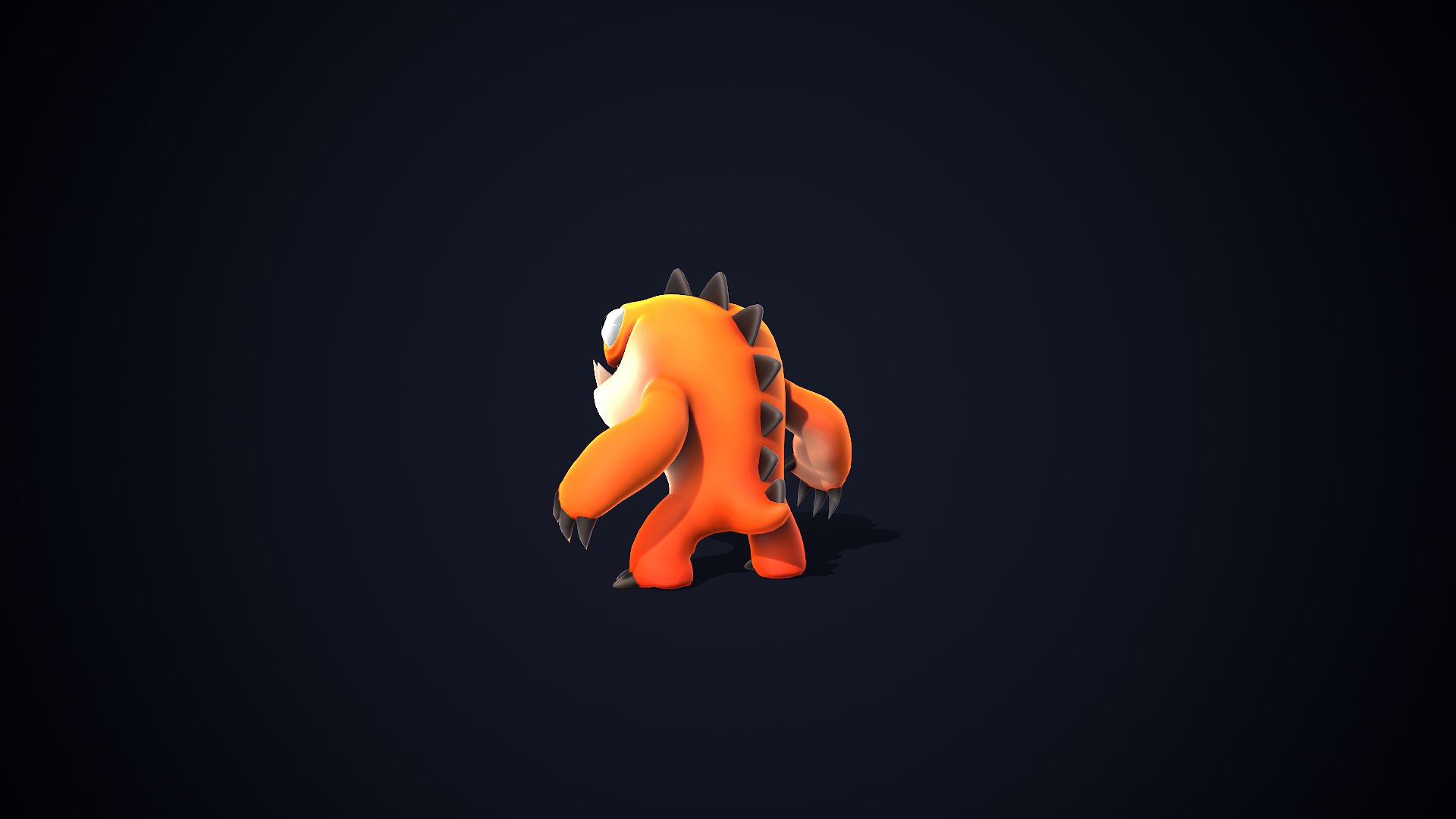 Enemy Creature 3D model https://p.turbosquid.com/ts-thumb/qM/tJvSaT/zC/ec_005/png/1641628406/1920x1080/fit_q87/c52499c080dd08b150fc899501382c0133235670/ec_005.jpg