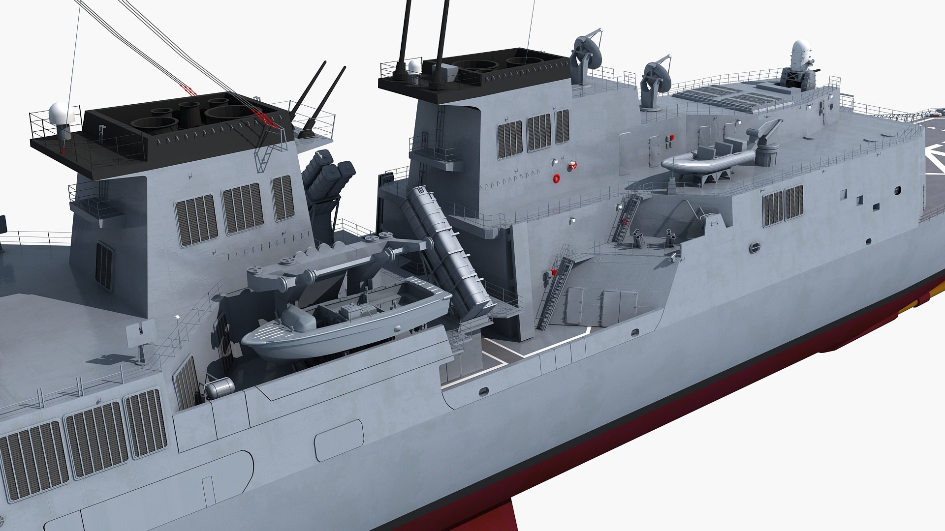 Japan Destroyer moye class plume black 3D model https://p.turbosquid.com/ts-thumb/qM/tsO25d/0h/a11/jpg/1657546101/1920x1080/fit_q87/12db0fc3af06b1fb3bd964dabb9d2de0932fb49a/a11.jpg