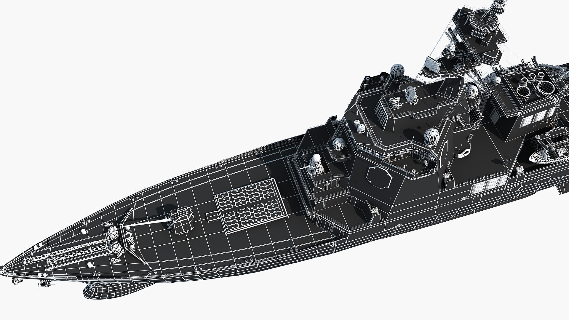 Japan Destroyer moye class plume black 3D model https://p.turbosquid.com/ts-thumb/qM/tsO25d/Fz/a08/jpg/1657546101/1920x1080/fit_q87/6b6be31a1ac233c90309c1dca806a4d08f465251/a08.jpg