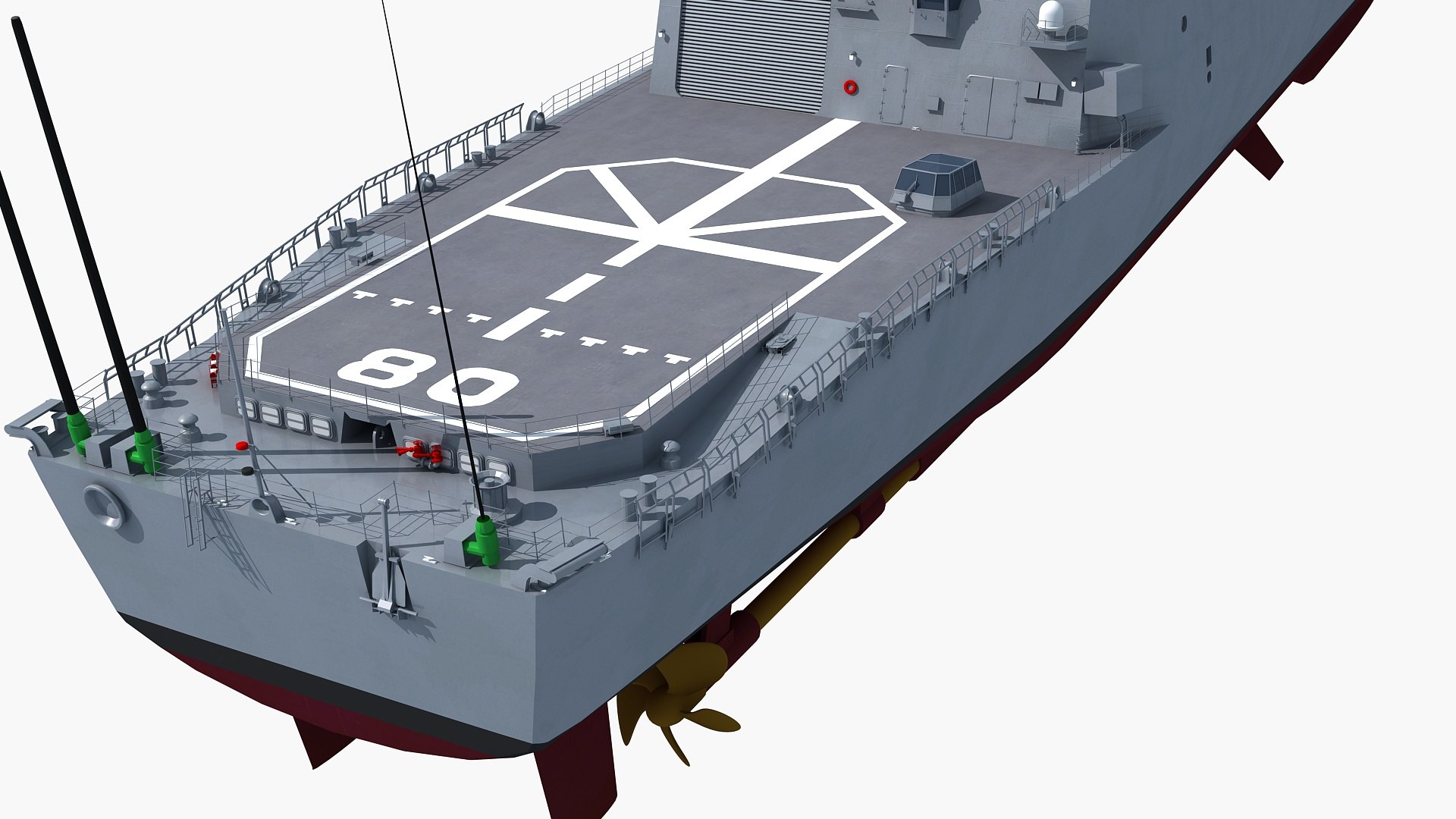 Japan Destroyer moye class plume black 3D model https://p.turbosquid.com/ts-thumb/qM/tsO25d/GA/a12/jpg/1657546102/1920x1080/fit_q87/688b408c6c2f6855f937efc3f6d388488adab0fd/a12.jpg