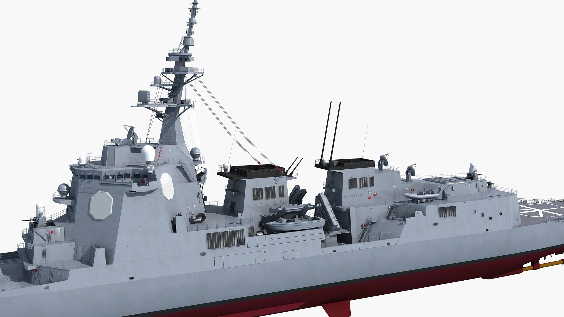 Japan Destroyer moye class plume black 3D model https://p.turbosquid.com/ts-thumb/qM/tsO25d/HR/a05/jpg/1657546097/1920x1080/fit_q87/1a5152f09d02c95280c804c02de94e4c00ea182f/a05.jpg