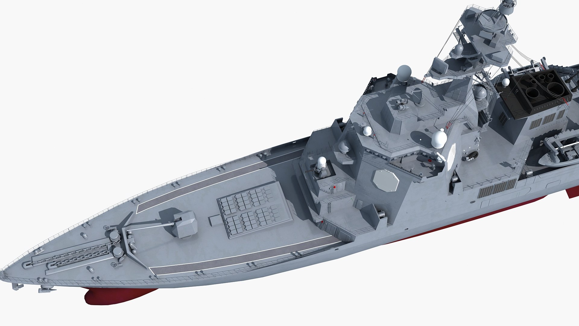 Japan Destroyer moye class plume black 3D model https://p.turbosquid.com/ts-thumb/qM/tsO25d/NO/a07/jpg/1657546099/1920x1080/fit_q87/1838369831705c0336721185dba1870e0e59cb9b/a07.jpg