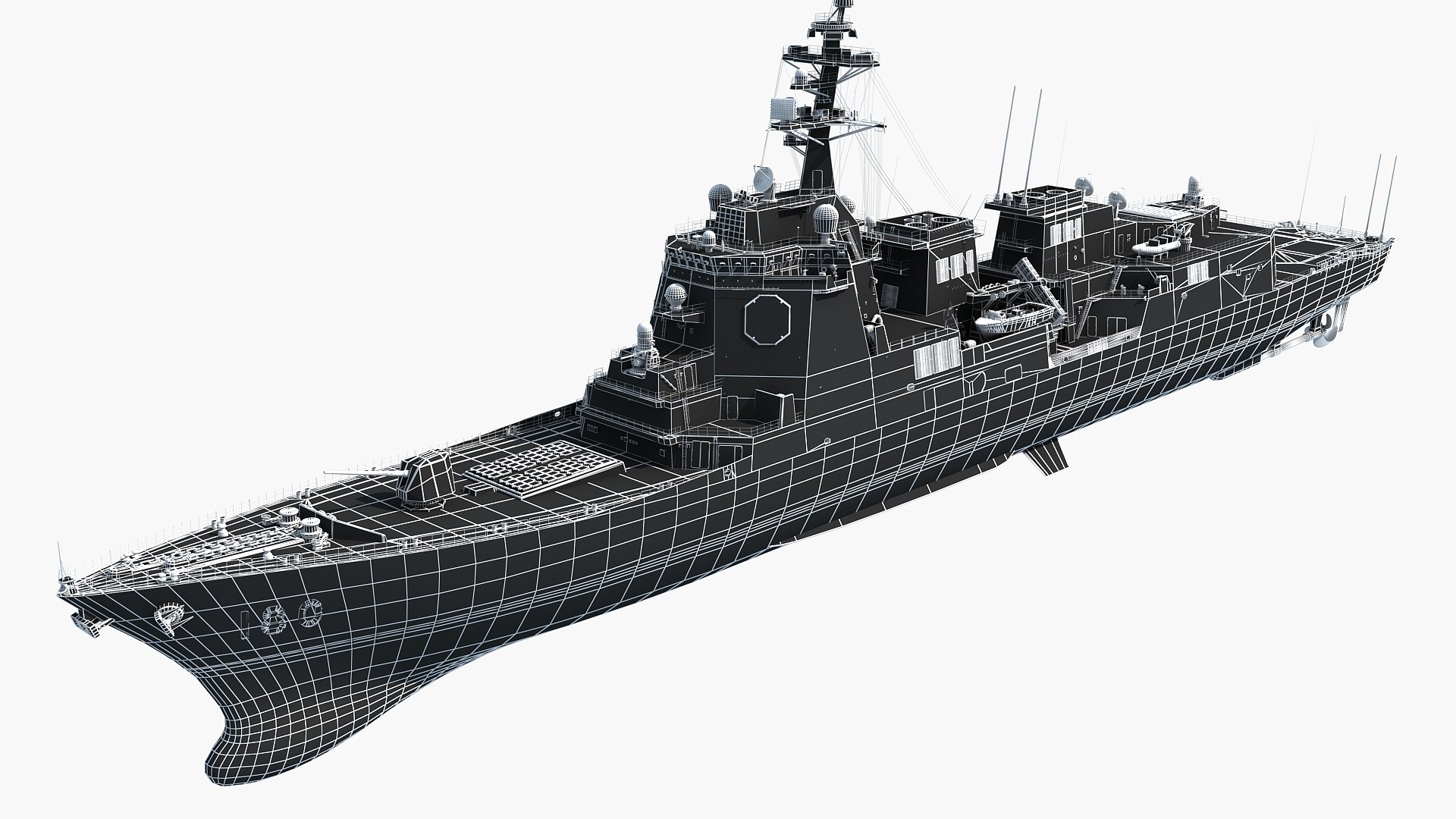 Japan Destroyer moye class plume black 3D model https://p.turbosquid.com/ts-thumb/qM/tsO25d/XD/a09/jpg/1657546099/1920x1080/fit_q87/6d18237917ebed3f7a4038d2675f6e602d8d77f1/a09.jpg