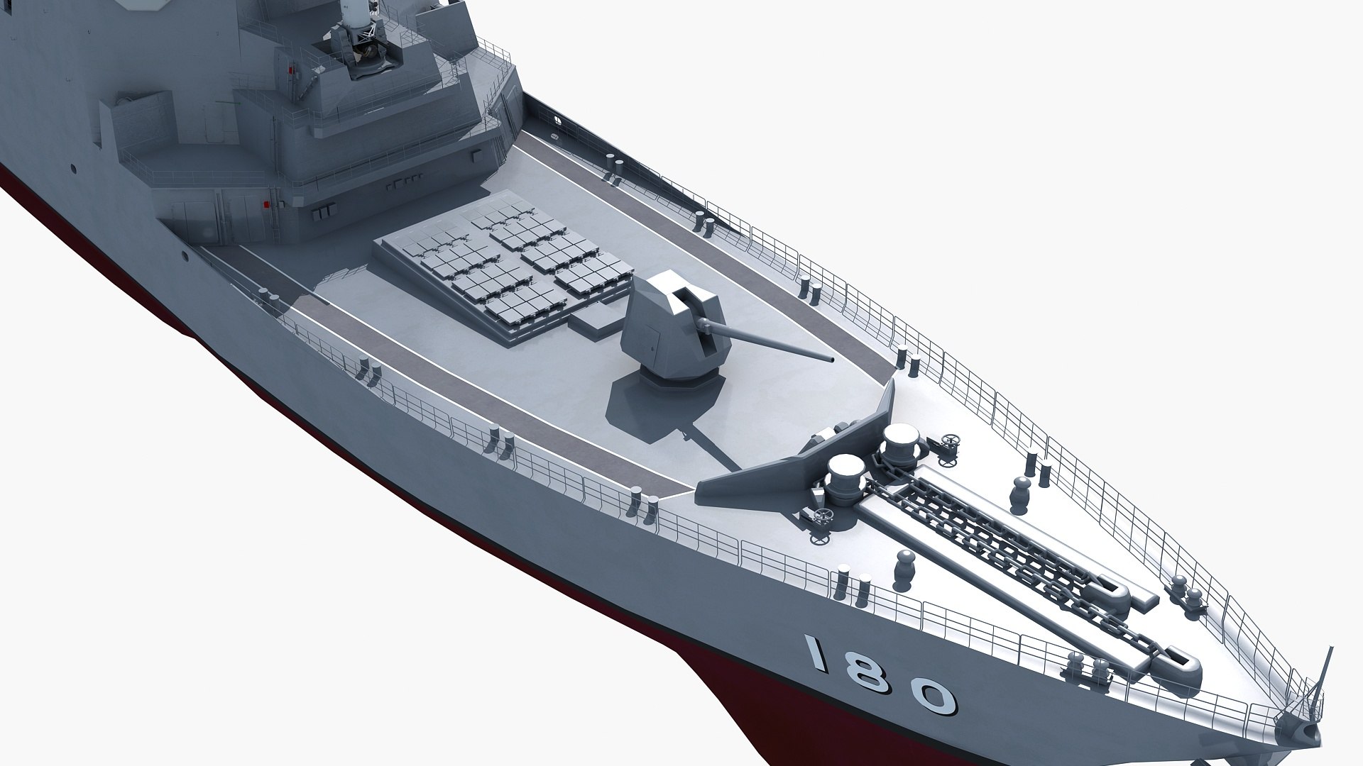 Japan Destroyer moye class plume black 3D model https://p.turbosquid.com/ts-thumb/qM/tsO25d/i9/a13/jpg/1657546104/1920x1080/fit_q87/65cfc5f862a9b70e892cabc9c79a373e826b4eef/a13.jpg