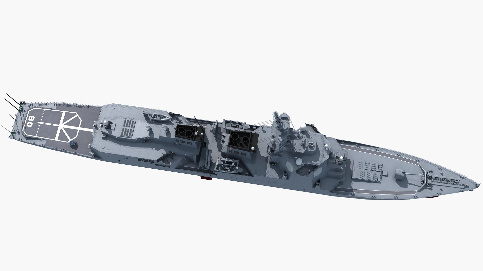 Japan Destroyer moye class plume black 3D model https://p.turbosquid.com/ts-thumb/qM/tsO25d/xl/a04/jpg/1657546095/1920x1080/fit_q87/ca31edda025557e0e9c0c98de3ea269e9a394fd4/a04.jpg