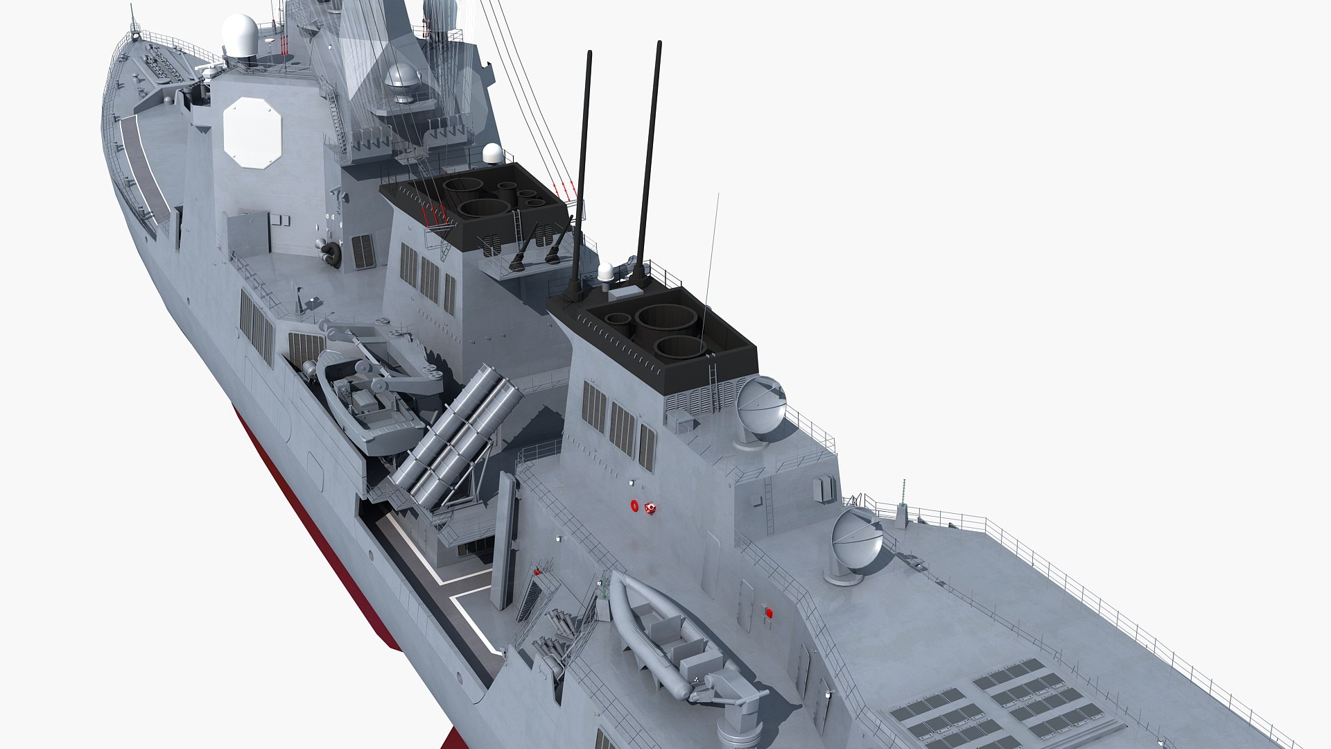 Japan Destroyer moye class plume black 3D model https://p.turbosquid.com/ts-thumb/qM/tsO25d/xx/a06/jpg/1657546097/1920x1080/fit_q87/e979f7ca1811c3f2ba63ba828050996e99bdc582/a06.jpg