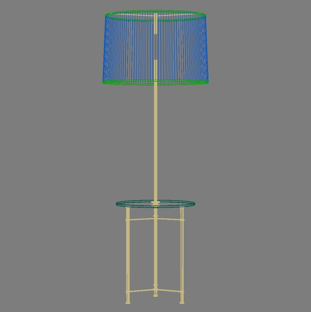 3d model orson floor lamp https://p.turbosquid.com/ts-thumb/qM/uReAn0/2JyXrMQZ/10022016165740/jpg/1455120712/1920x1080/fit_q87/b2a0b6f4dcb05bccfdd50287b2ca19945046c074/10022016165740.jpg