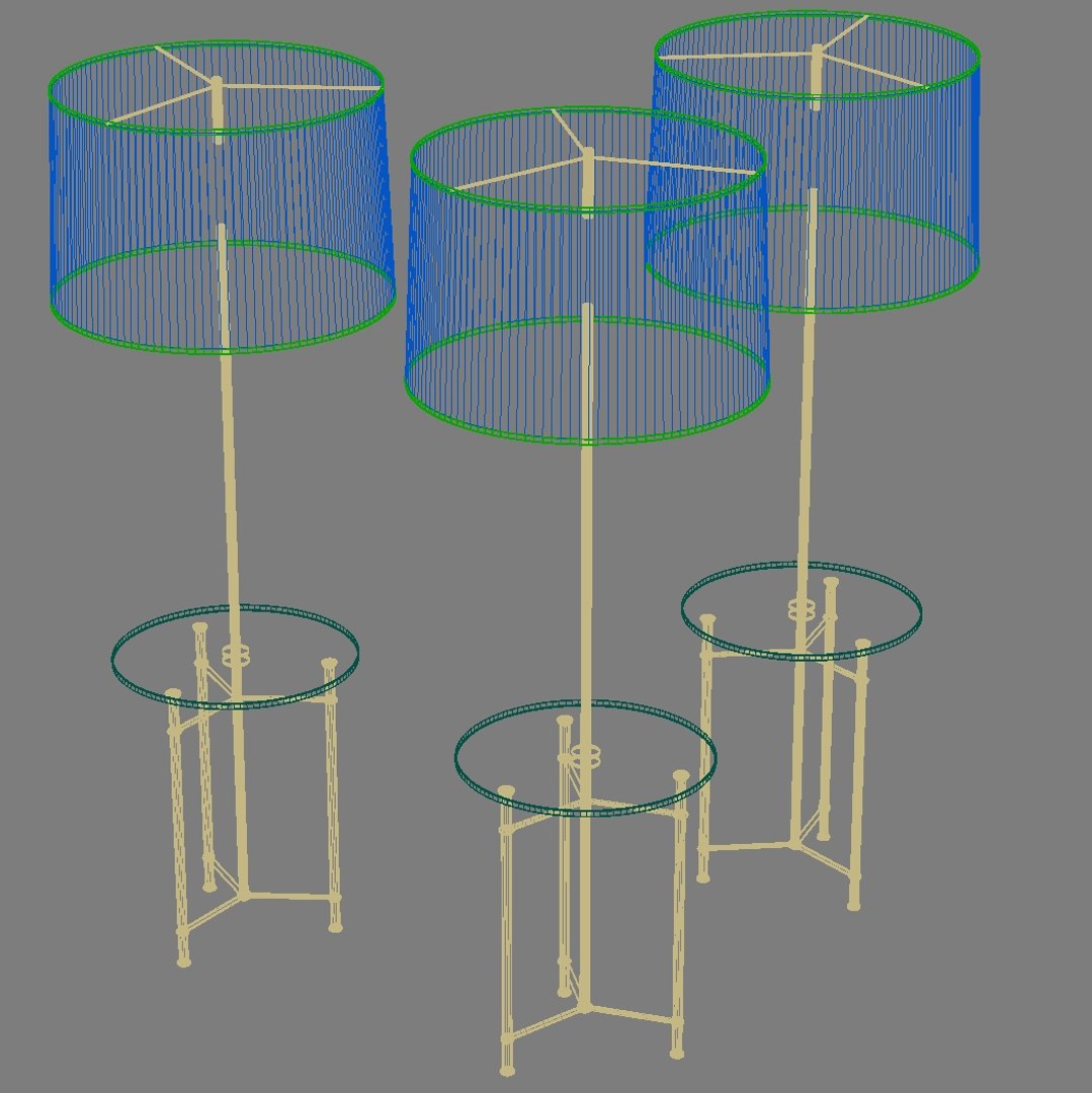 3d model orson floor lamp https://p.turbosquid.com/ts-thumb/qM/uReAn0/bekIgl8g/10022016165801/jpg/1455120716/1920x1080/fit_q87/203a0d4efa8513f94517d7b2d2c000f4e1336133/10022016165801.jpg