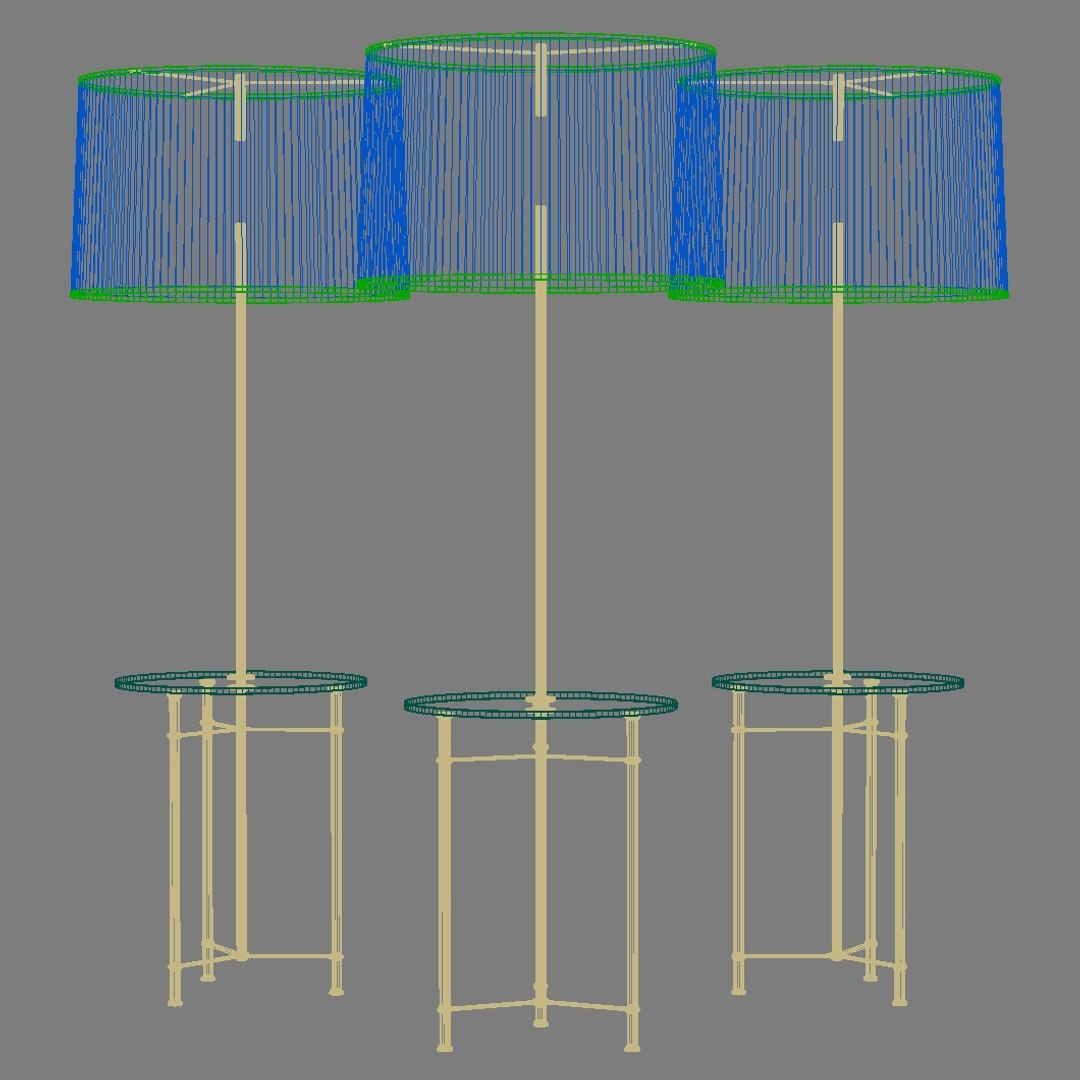 3d model orson floor lamp https://p.turbosquid.com/ts-thumb/qM/uReAn0/kHR3mLds/10022016165749/jpg/1455120713/1920x1080/fit_q87/bdc4932c7d841746c64c7c840b5779bd3311494a/10022016165749.jpg