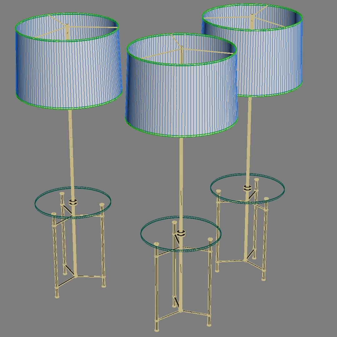 3d model orson floor lamp https://p.turbosquid.com/ts-thumb/qM/uReAn0/nSB2ZjwD/10022016165720/jpg/1455120711/1920x1080/fit_q87/c6d5f0f6404eaeb13c1530ca9b2fbae0d06d0e87/10022016165720.jpg