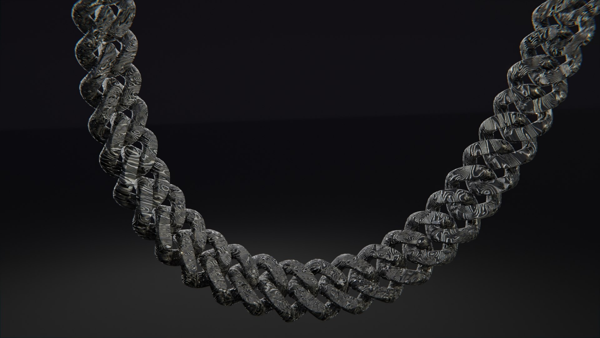 Damascus Diamond Link Chain 3D https://p.turbosquid.com/ts-thumb/qM/va6On4/6Q/3/jpg/1640731216/1920x1080/fit_q87/cb6e1dcb4824457cd108c7ef3f154abc04a4de55/3.jpg