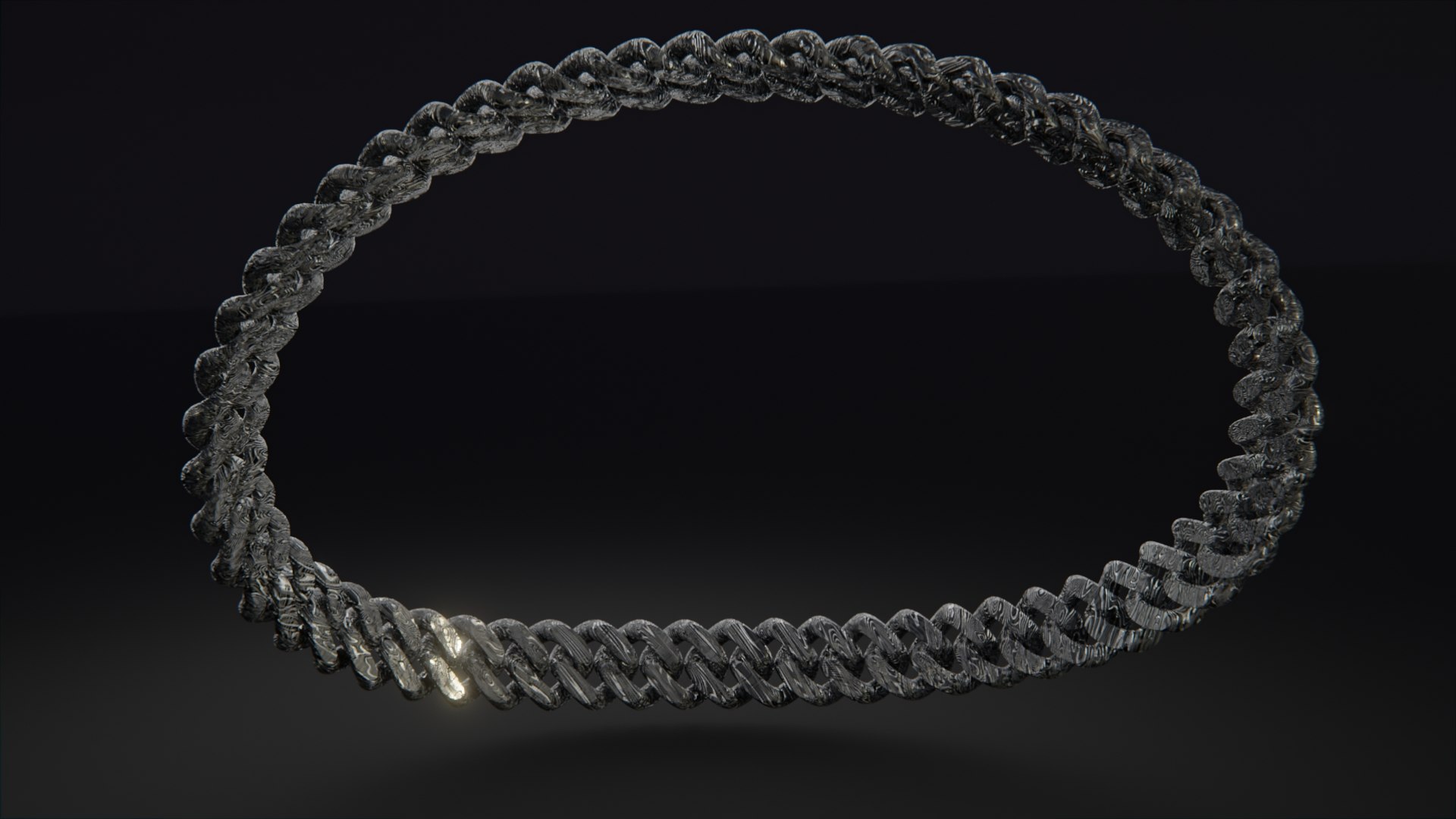 Damascus Diamond Link Chain 3D https://p.turbosquid.com/ts-thumb/qM/va6On4/YW/5/jpg/1640731219/1920x1080/fit_q87/9a183e2287e87045ae52afd47a932e061aadb5f6/5.jpg