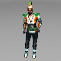 punk_animation.3ds