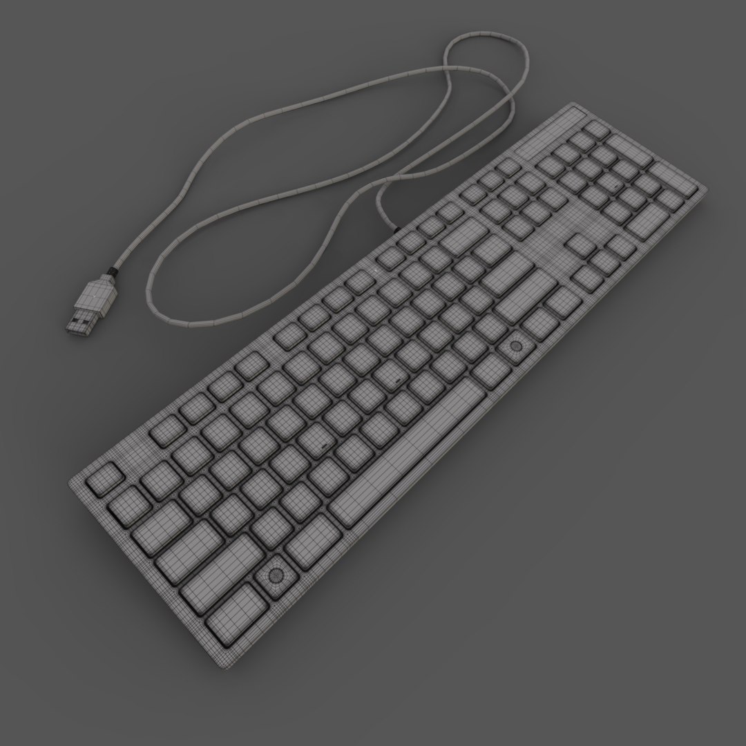 3D Keyboard A4Tech KV-300H USB https://p.turbosquid.com/ts-thumb/qN/06aDRC/dJ/keyboard_a4tech_kv300h_usb_orig_grid2/jpg/1669808407/1920x1080/fit_q87/02a7679ea38228066cf7fdf0b879c092af5e9095/keyboard_a4tech_kv300h_usb_orig_grid2.jpg