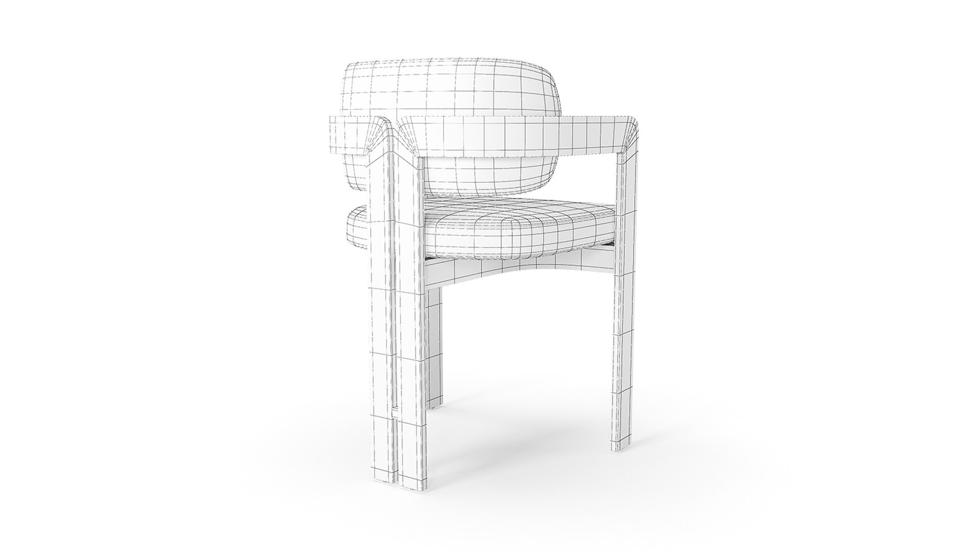 Boucle Curved Dining Chairmax model https://p.turbosquid.com/ts-thumb/qN/0eC7GI/9A/bouclecurveddiningchair_pview_w_03/jpg/1660230730/1920x1080/fit_q87/ee85ef25e40365d972cfa92cf3a06fcb67ea11af/bouclecurveddiningchair_pview_w_03.jpg