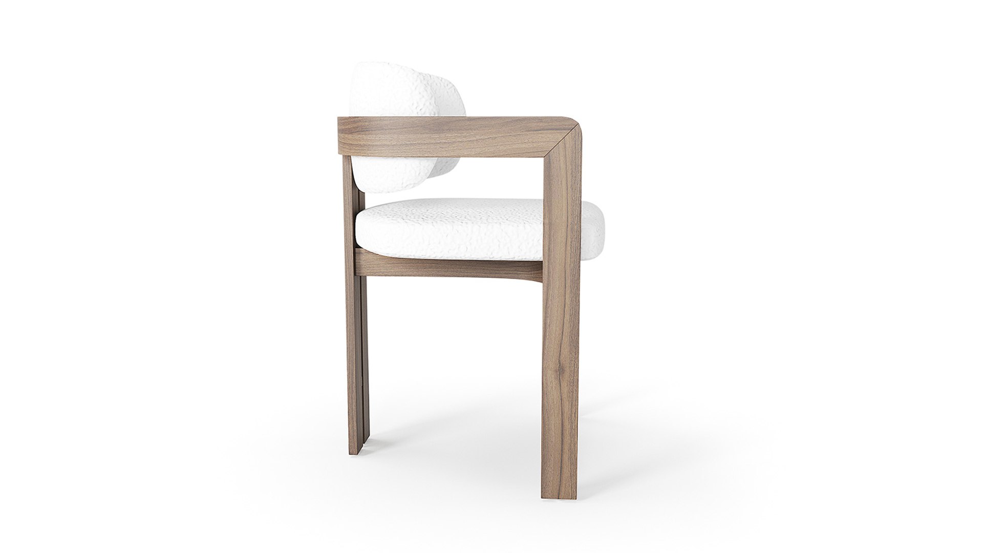 Boucle Curved Dining Chairmax model https://p.turbosquid.com/ts-thumb/qN/0eC7GI/9H/bouclecurveddiningchair_pview_02/jpg/1660230726/1920x1080/fit_q87/283ffdcd170494723f9960384e234d987ac78ba5/bouclecurveddiningchair_pview_02.jpg