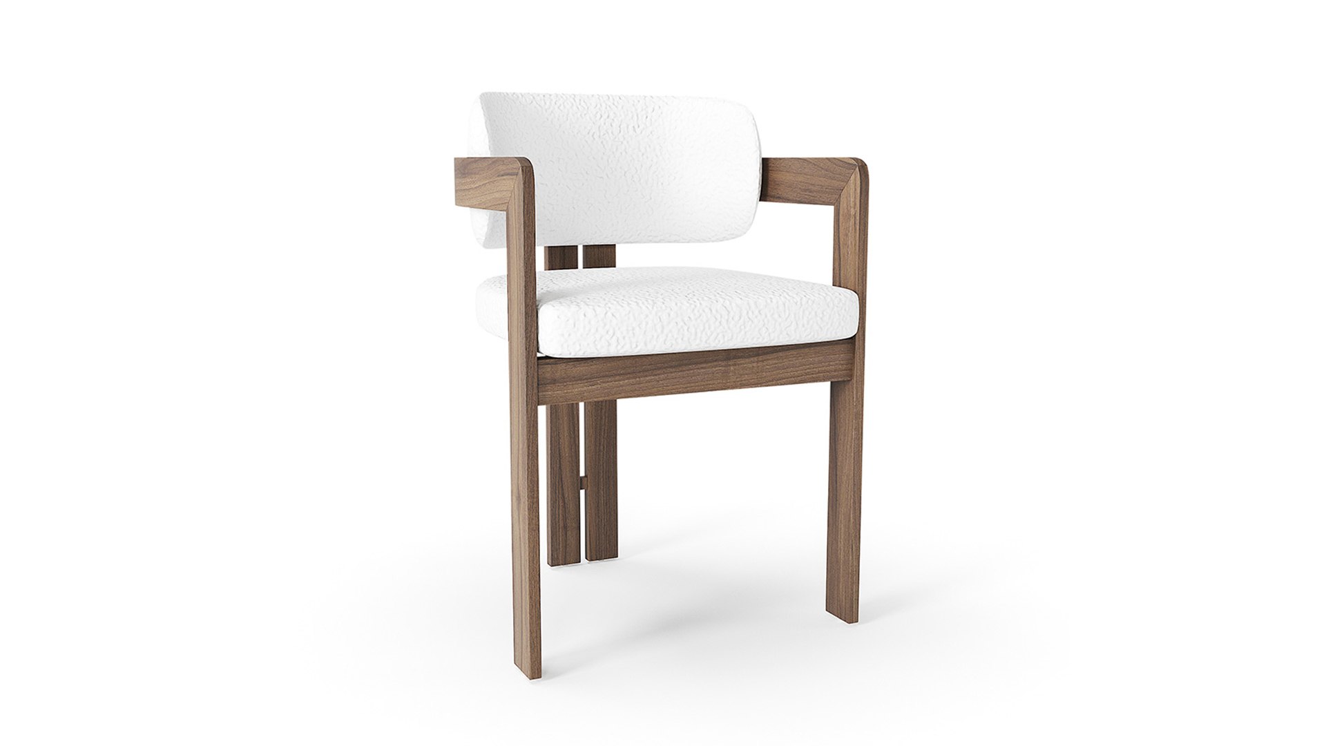 Boucle Curved Dining Chairmax model https://p.turbosquid.com/ts-thumb/qN/0eC7GI/m5/bouclecurveddiningchair_pview_01/jpg/1660230724/1920x1080/fit_q87/b696ea164a34728ae7614895e6d37449e3829874/bouclecurveddiningchair_pview_01.jpg