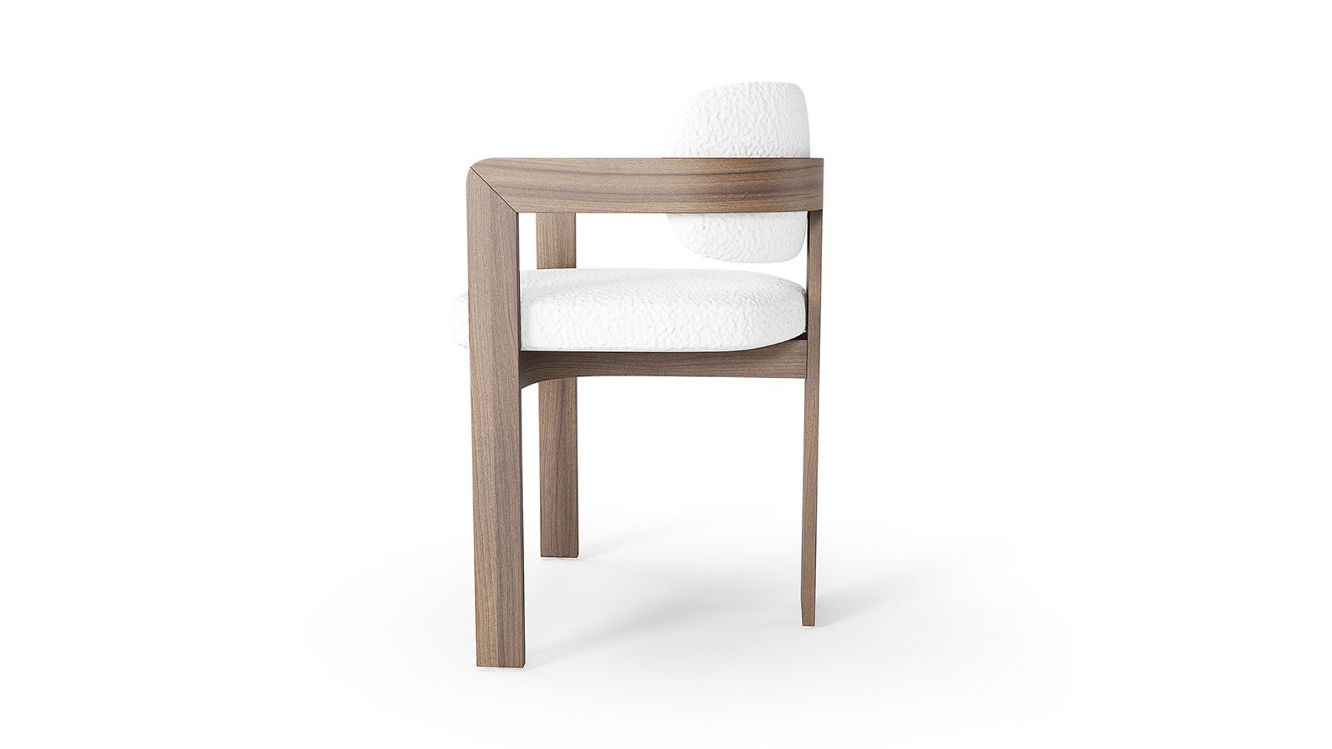 Boucle Curved Dining Chairmax model https://p.turbosquid.com/ts-thumb/qN/0eC7GI/oH/bouclecurveddiningchair_pview_05/jpg/1660230727/1920x1080/fit_q87/7f04652e4d4b4640663c171065a81380e313ad7b/bouclecurveddiningchair_pview_05.jpg