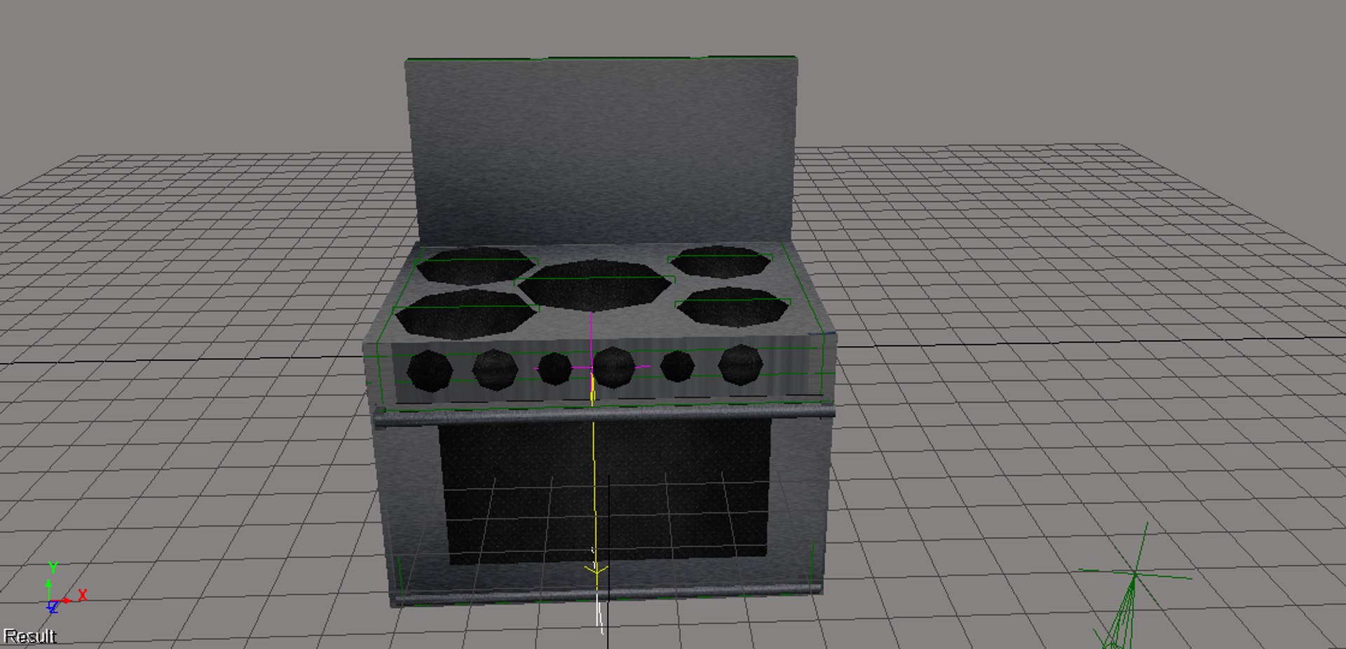 oven 3d fbx https://p.turbosquid.com/ts-thumb/qN/2MBJVw/3I8KrZme/xsi2013080511481994/png/1385734961/1920x1080/fit_q87/d4654c374c6e44c0a436a27806383d5bbb615811/xsi2013080511481994.jpg